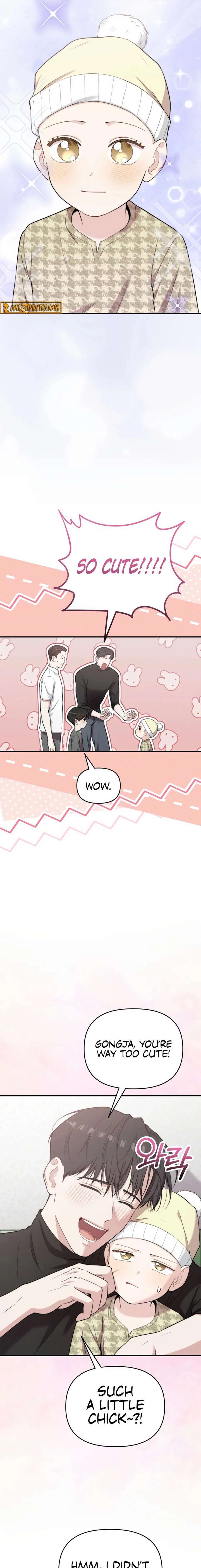ch 47 9