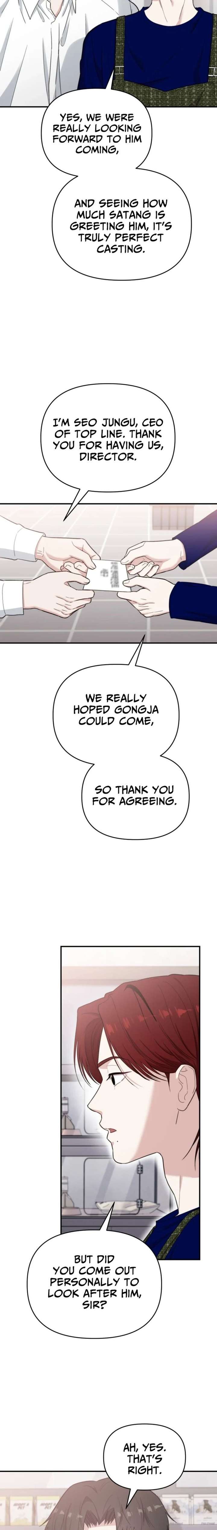 ch 48 11