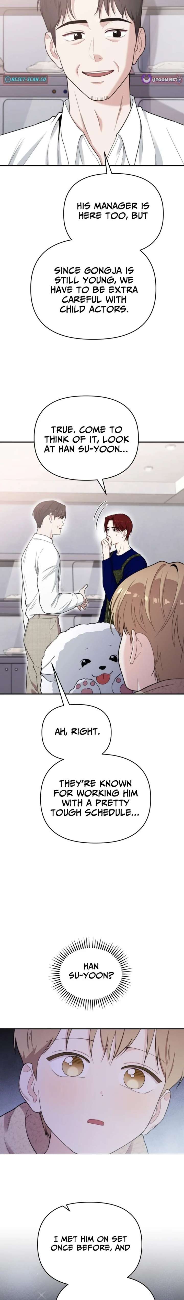 ch 48 12