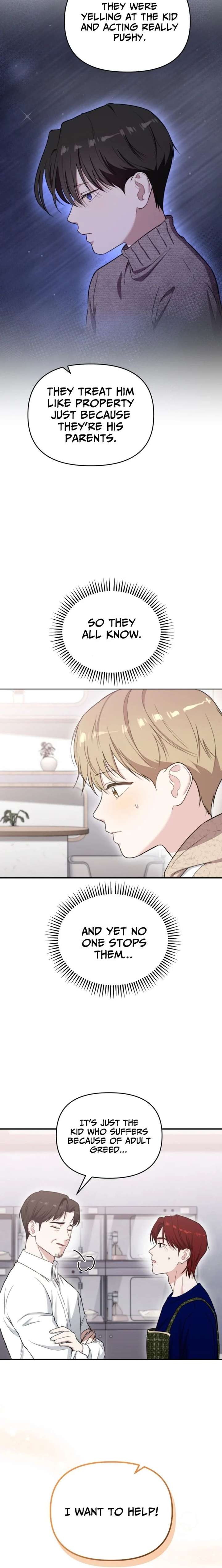 ch 48 13