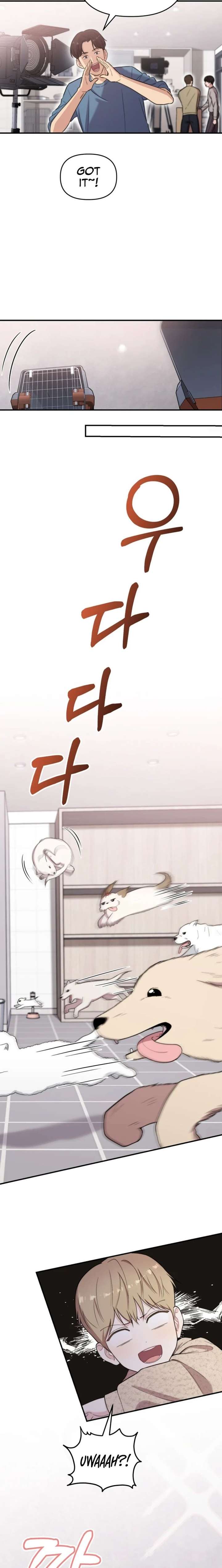 ch 48 16