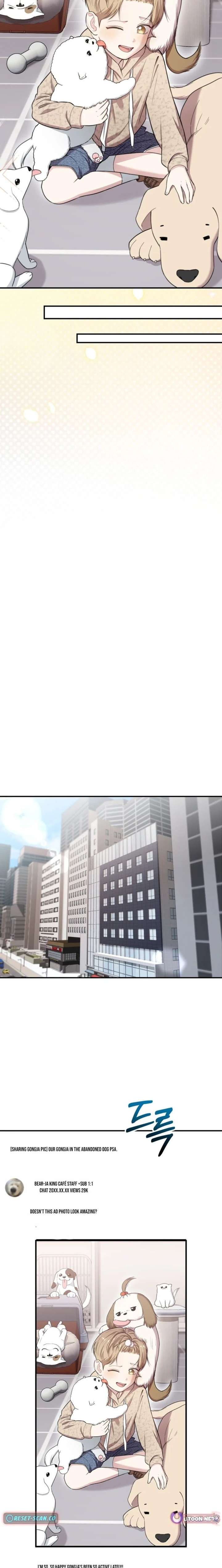 ch 48 18