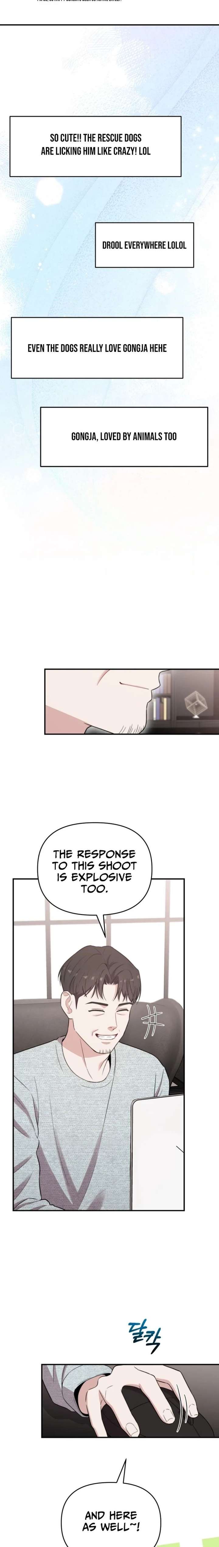 ch 48 19