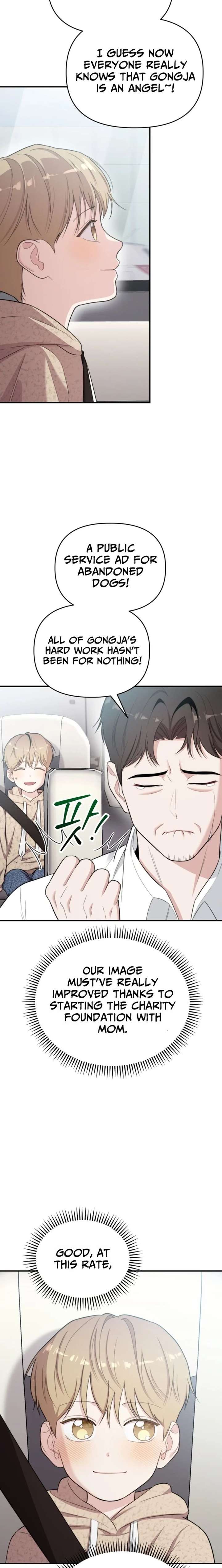 ch 48 2