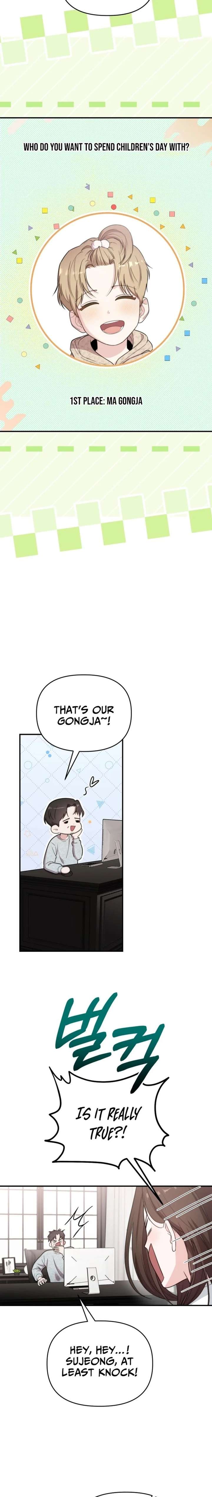 ch 48 20