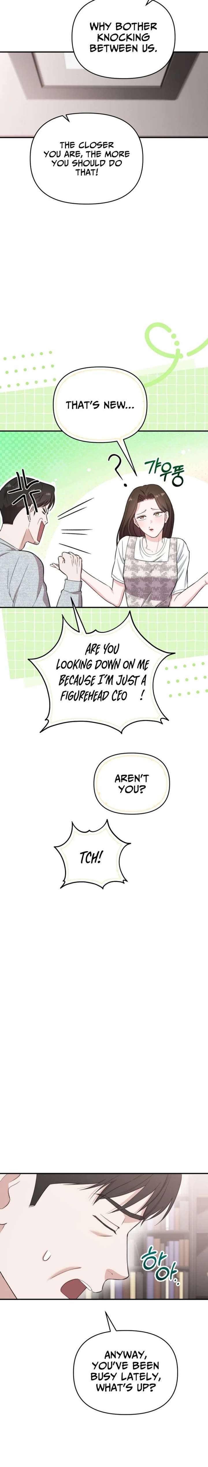 ch 48 21