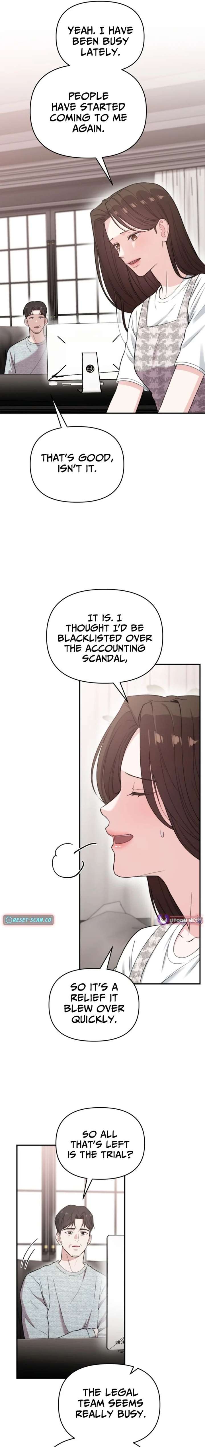 ch 48 22