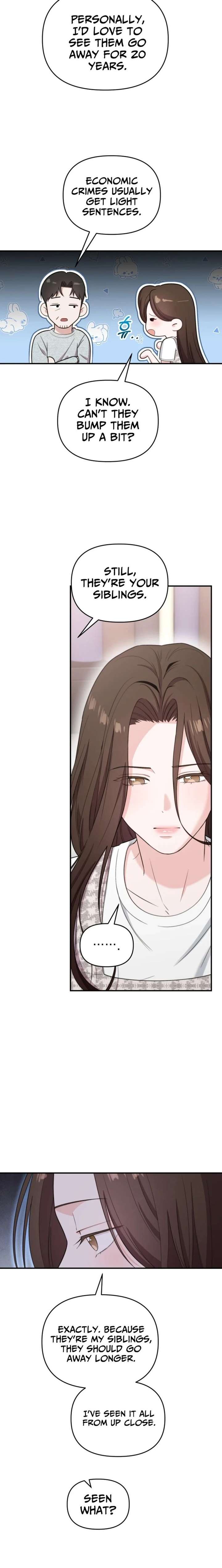 ch 48 23