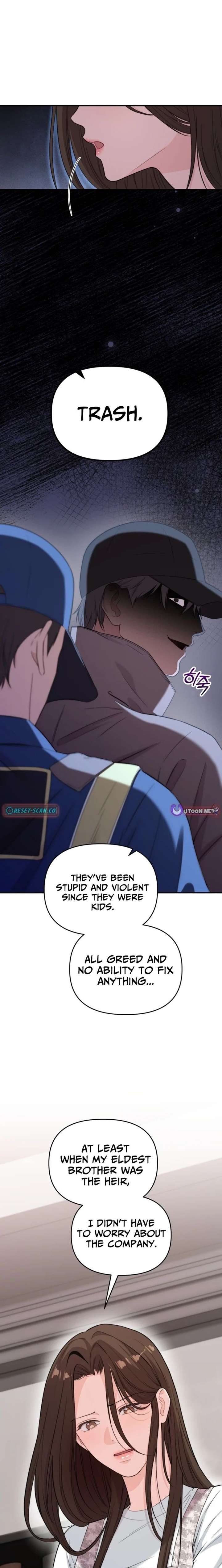 ch 48 24