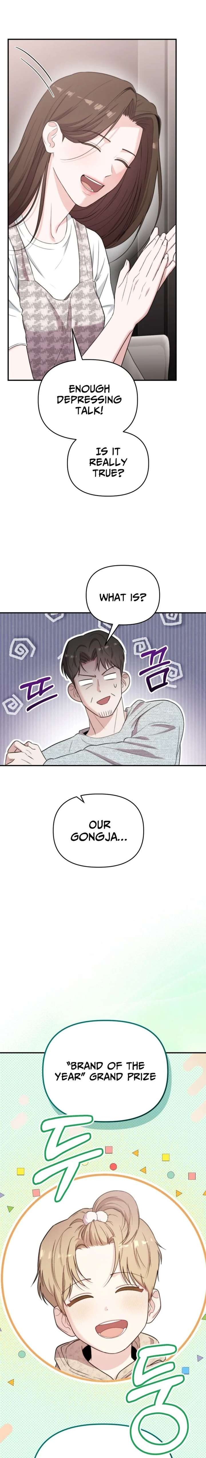 ch 48 26