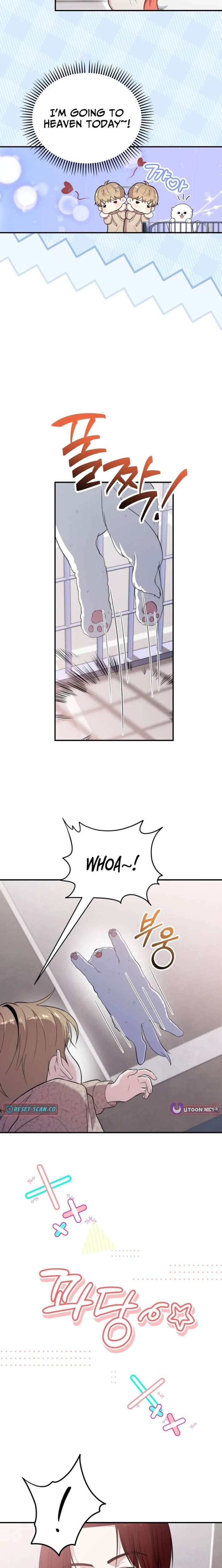ch 48 6
