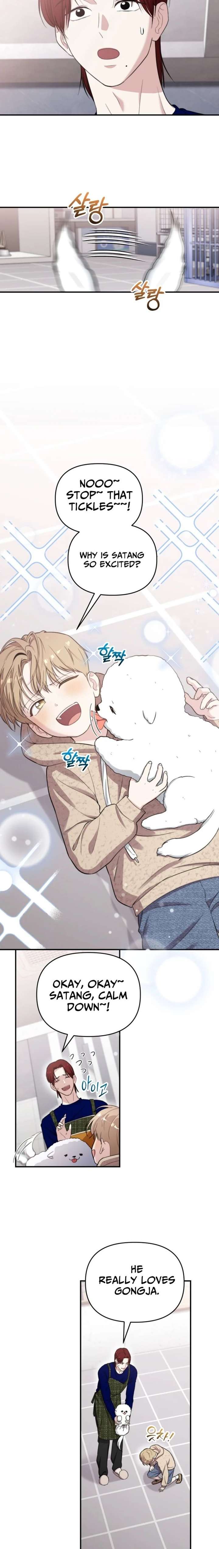 ch 48 7