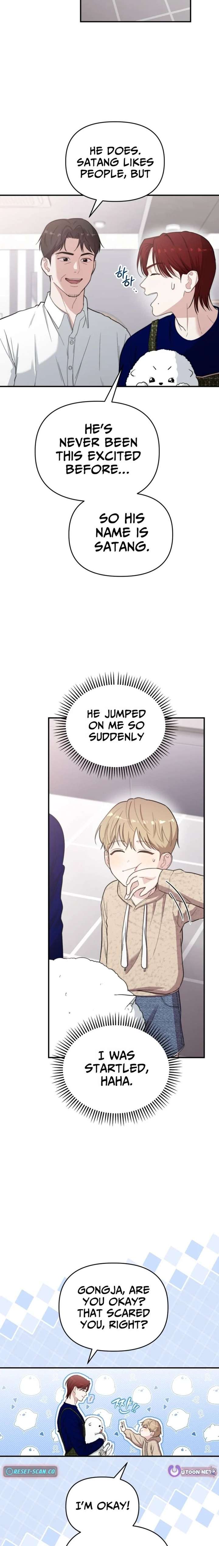 ch 48 8