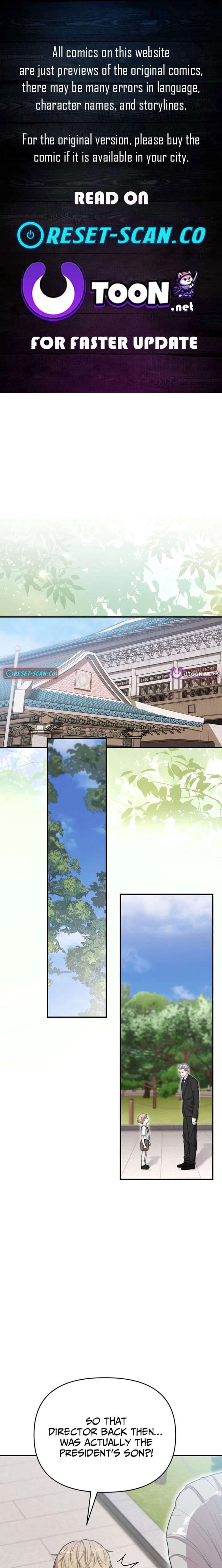 ch 50 1