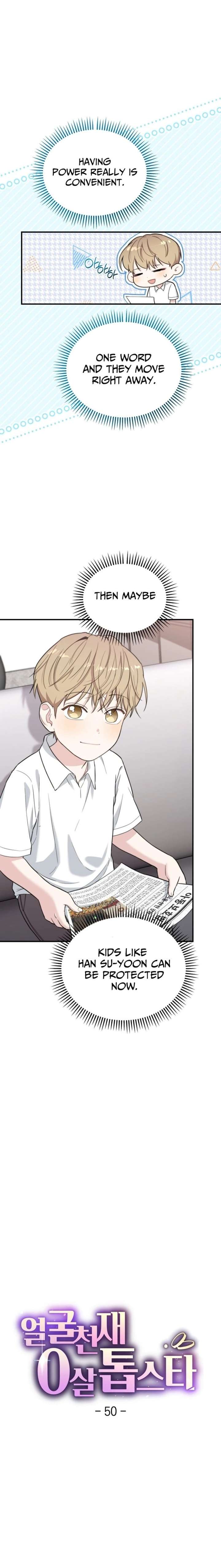ch 50 10