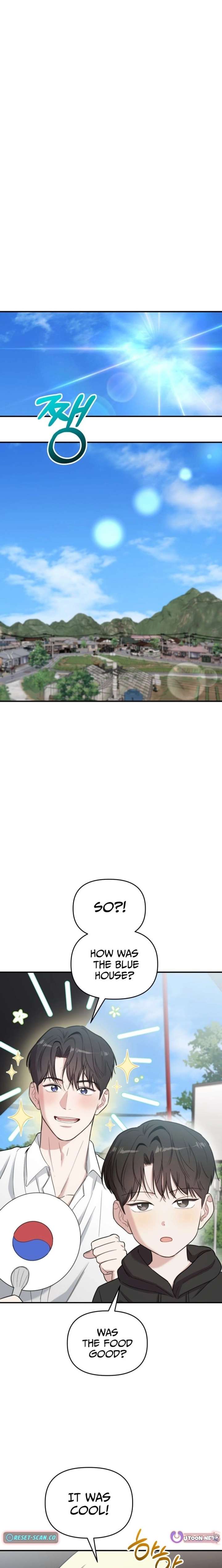 ch 50 11