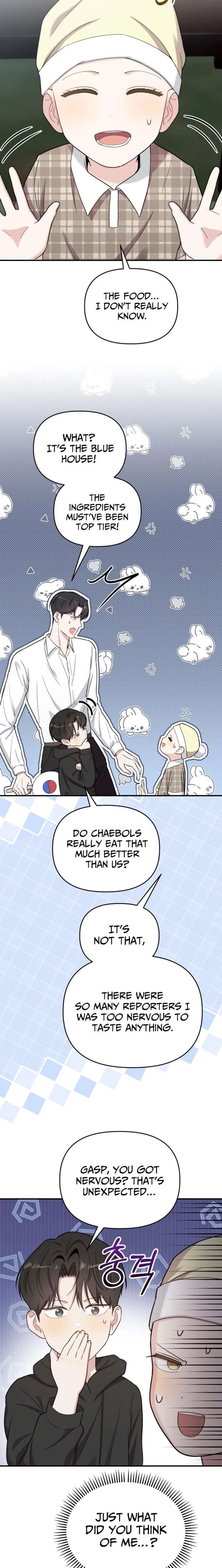 ch 50 12