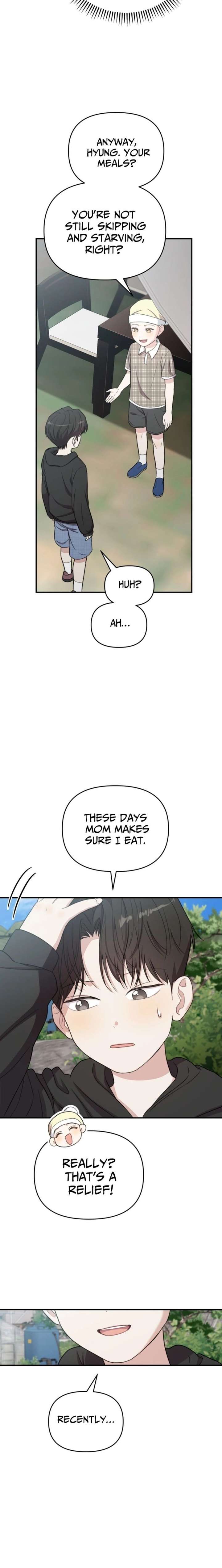 ch 50 13