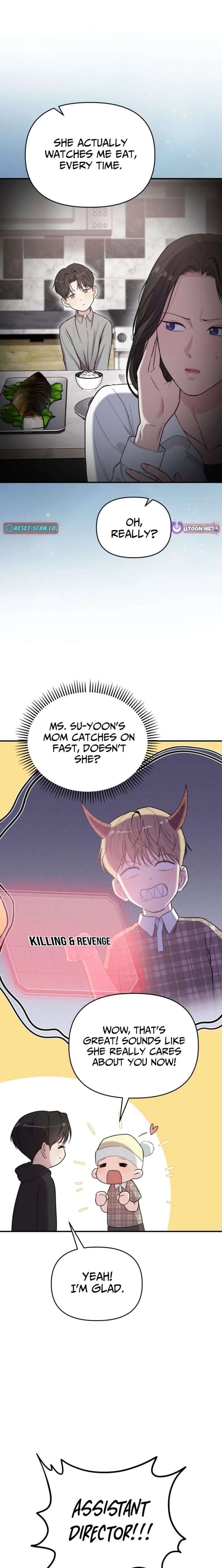 ch 50 14