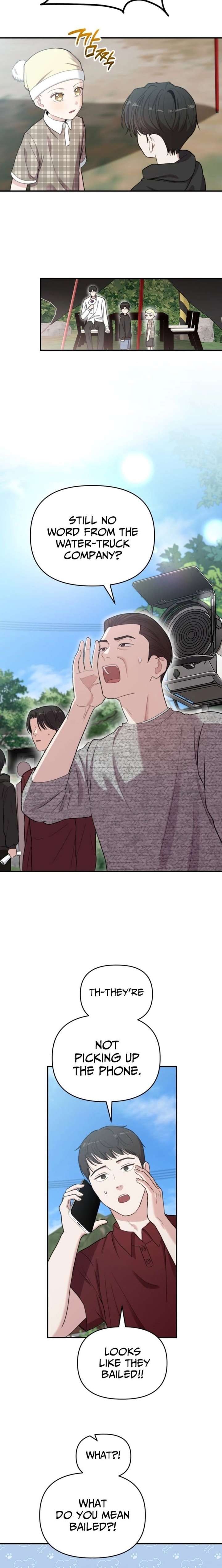 ch 50 15