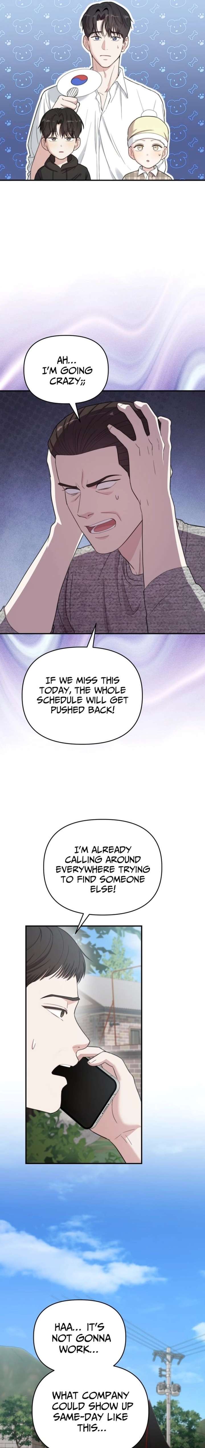 ch 50 16