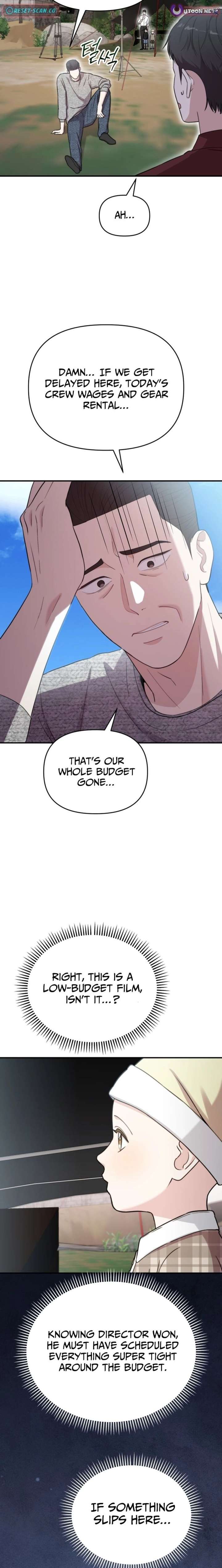 ch 50 17