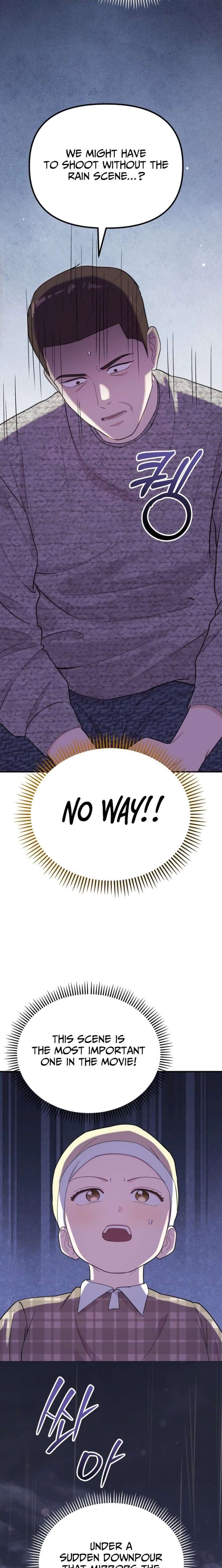 ch 50 18