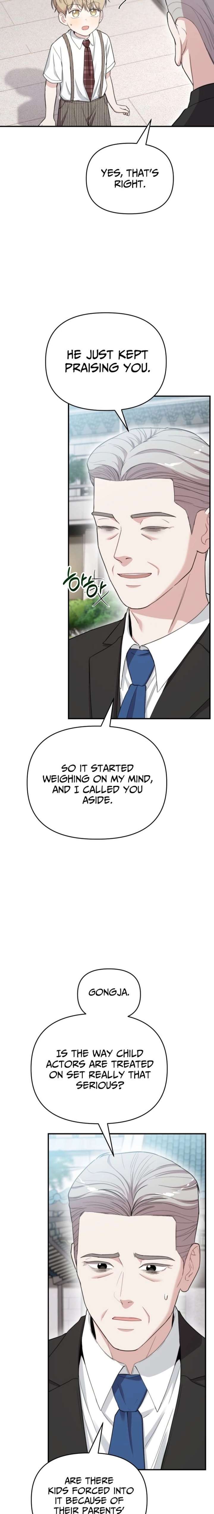 ch 50 2