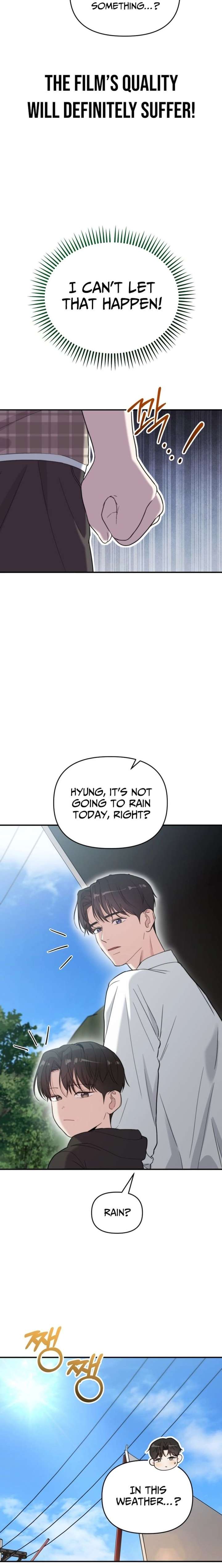ch 50 20