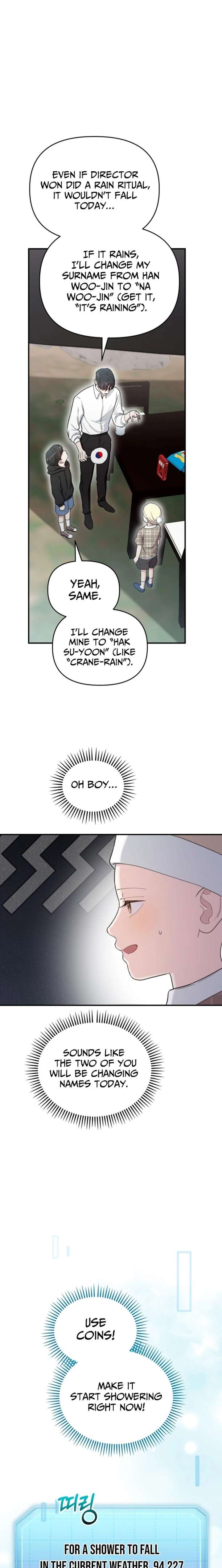 ch 50 21