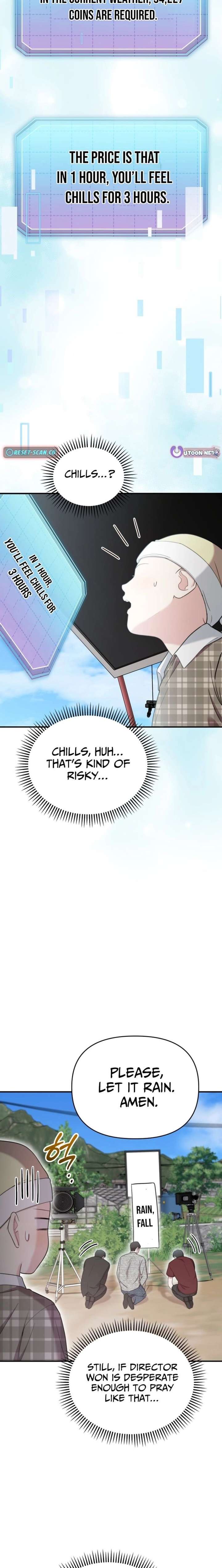 ch 50 22