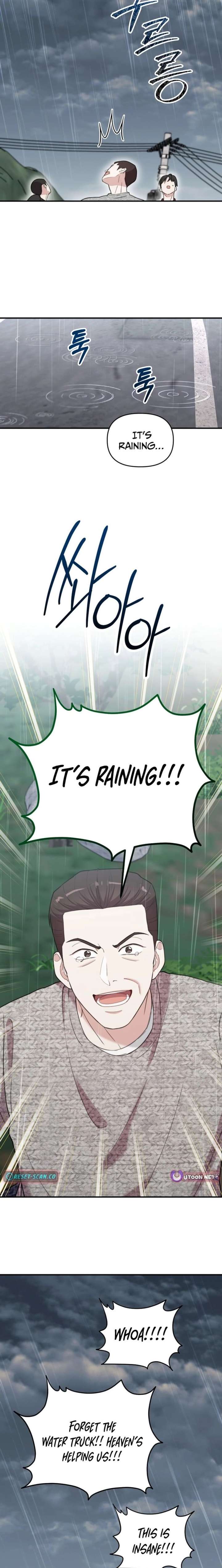 ch 50 24