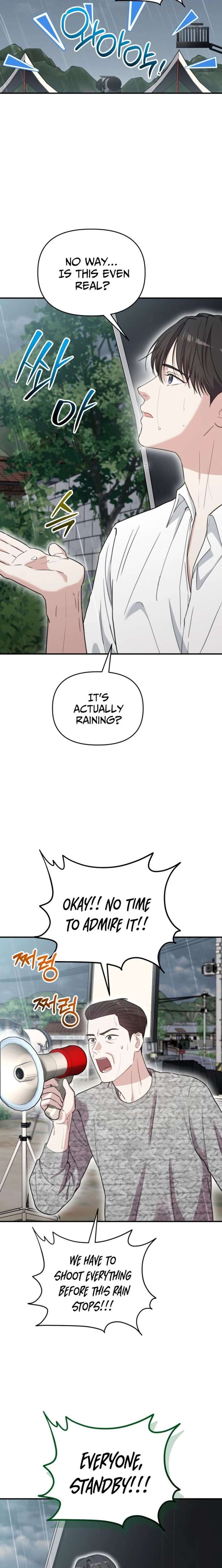 ch 50 25