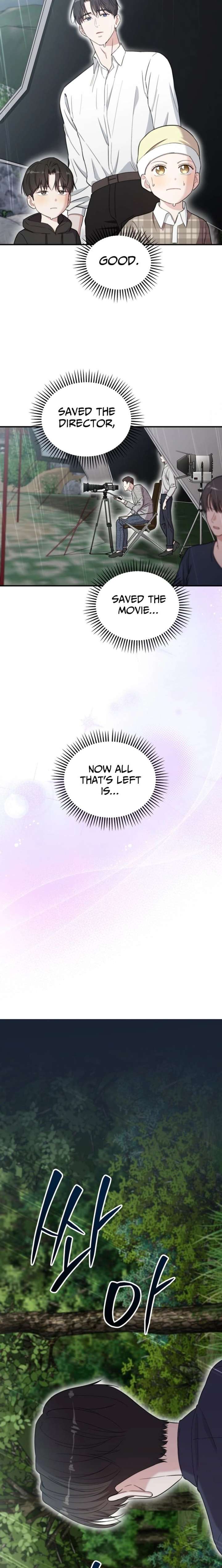 ch 50 26