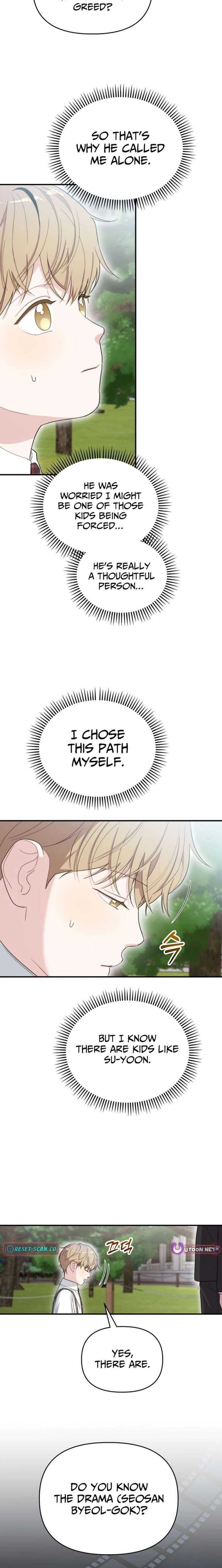 ch 50 3
