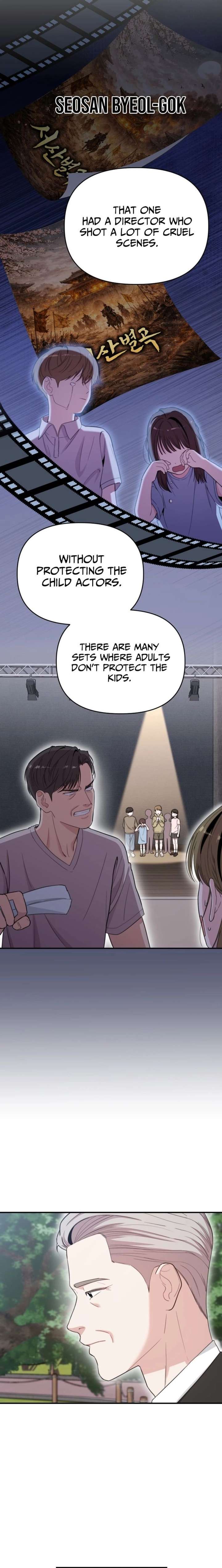 ch 50 4