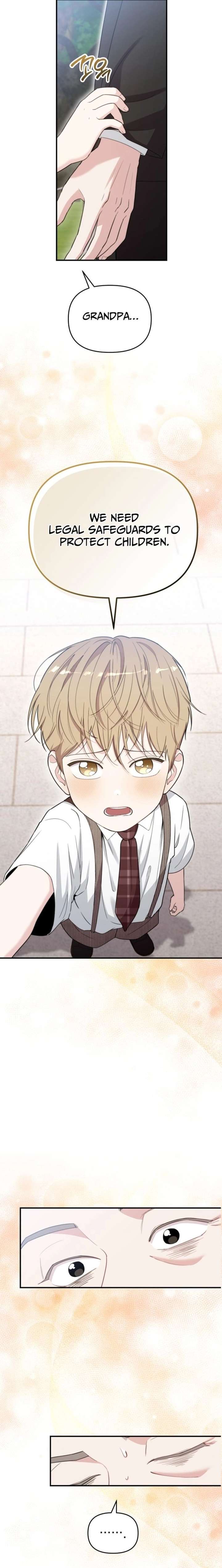 ch 50 5