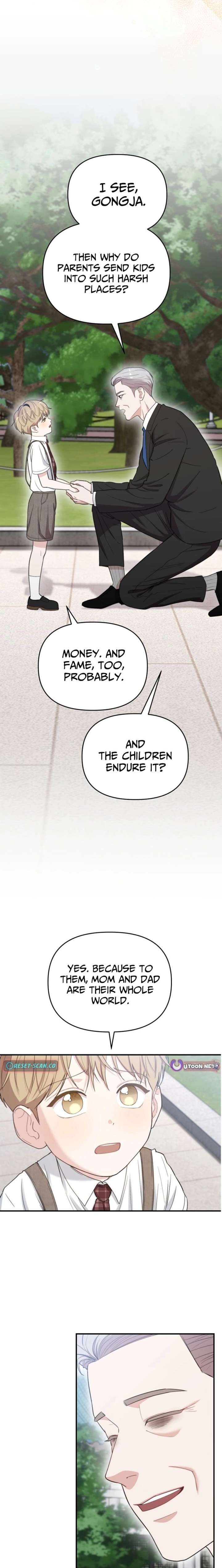 ch 50 6