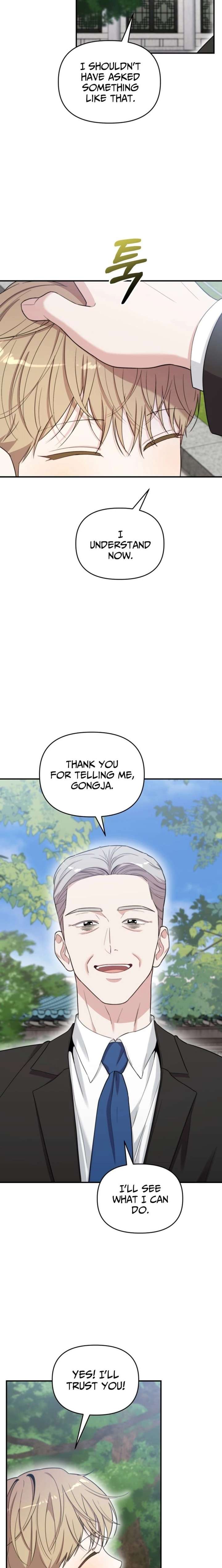 ch 50 7