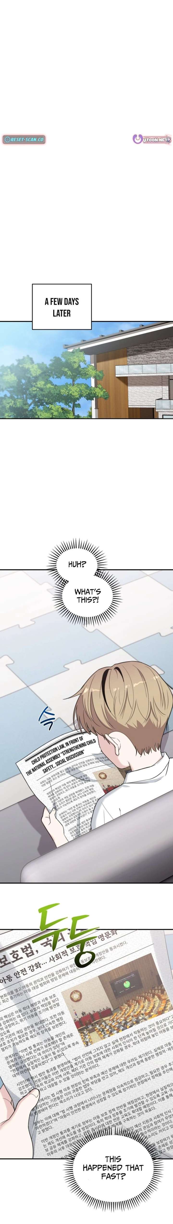 ch 50 9