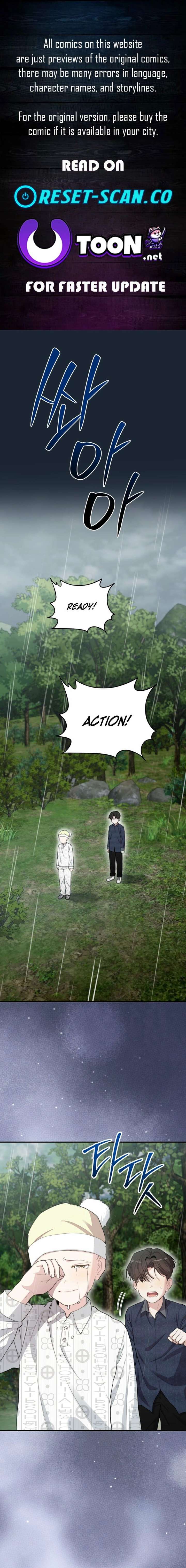 ch 51 1