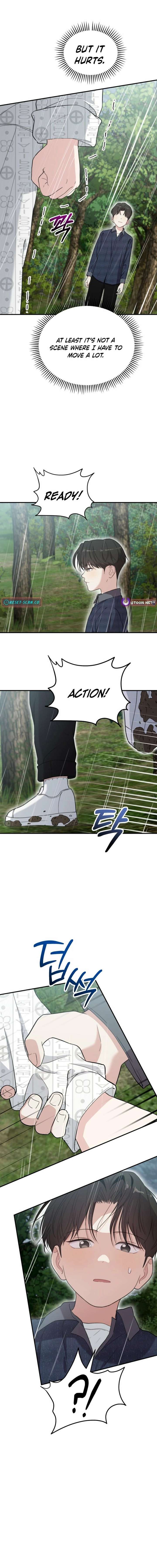 ch 51 10