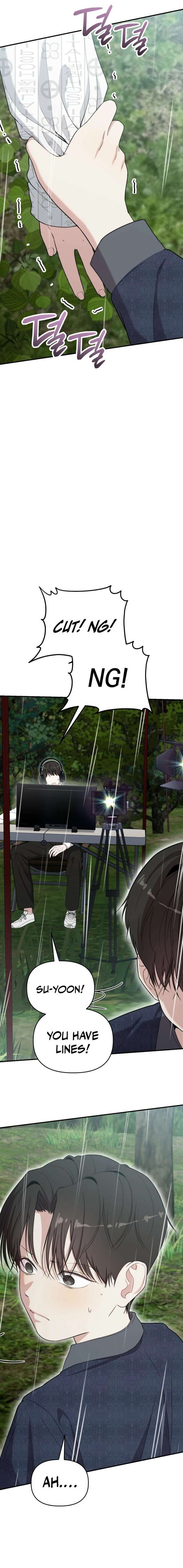 ch 51 11