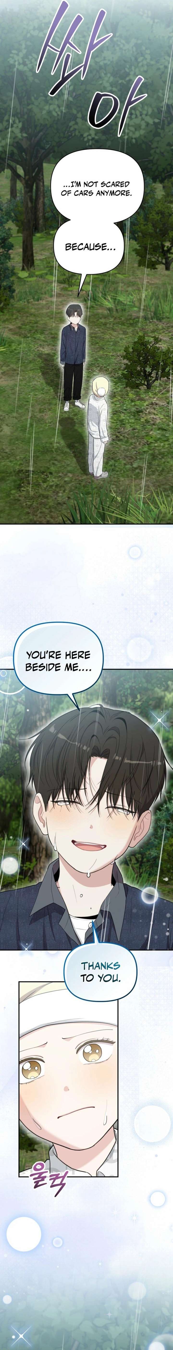ch 51 13
