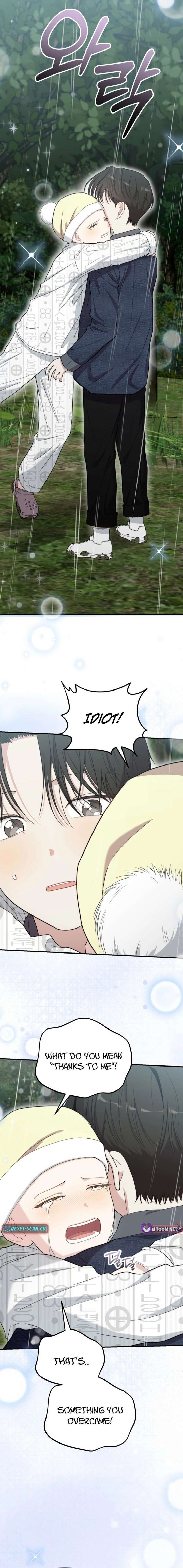 ch 51 14