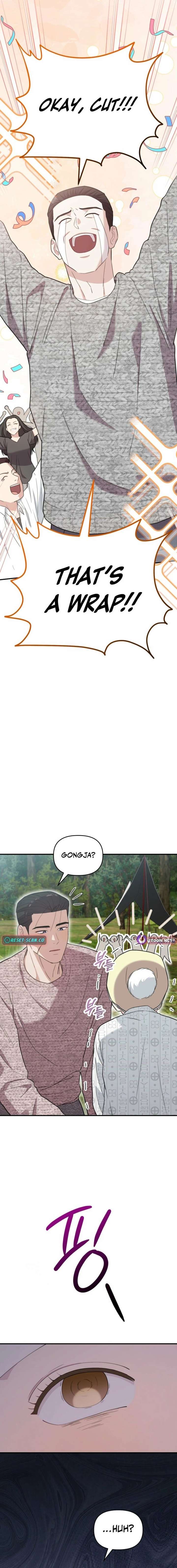 ch 51 16
