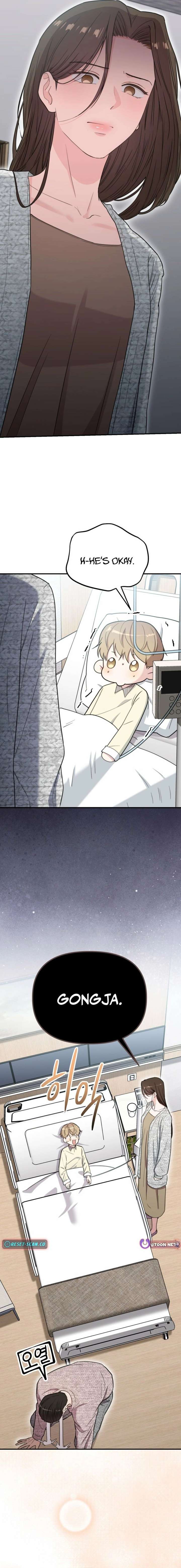 ch 51 18