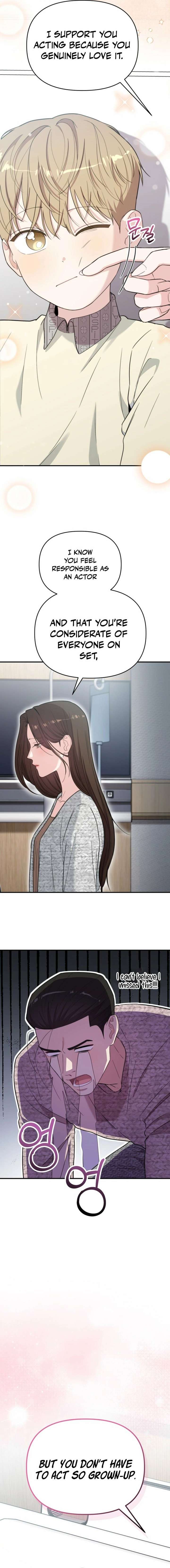 ch 51 19