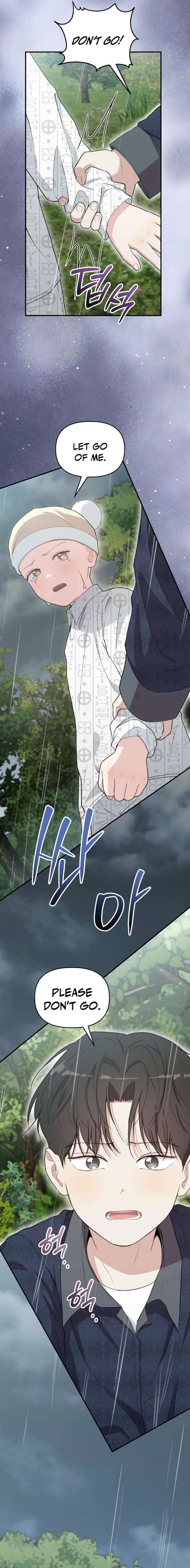 ch 51 2