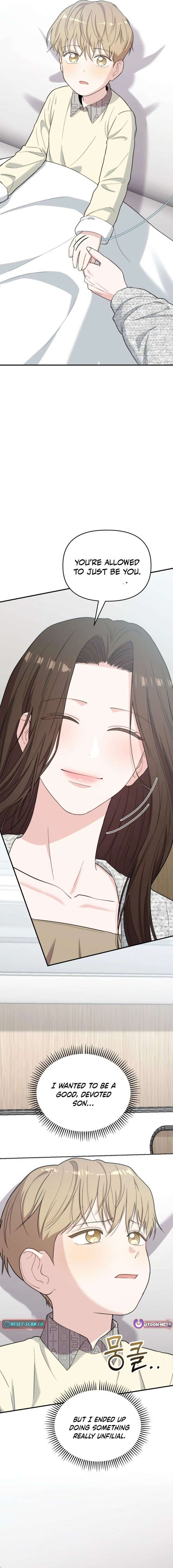 ch 51 20